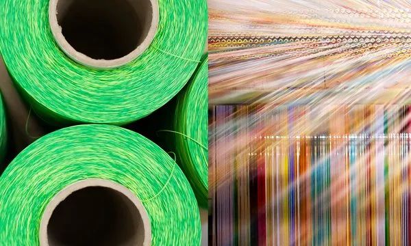 Bolon编织地板是什么材料？